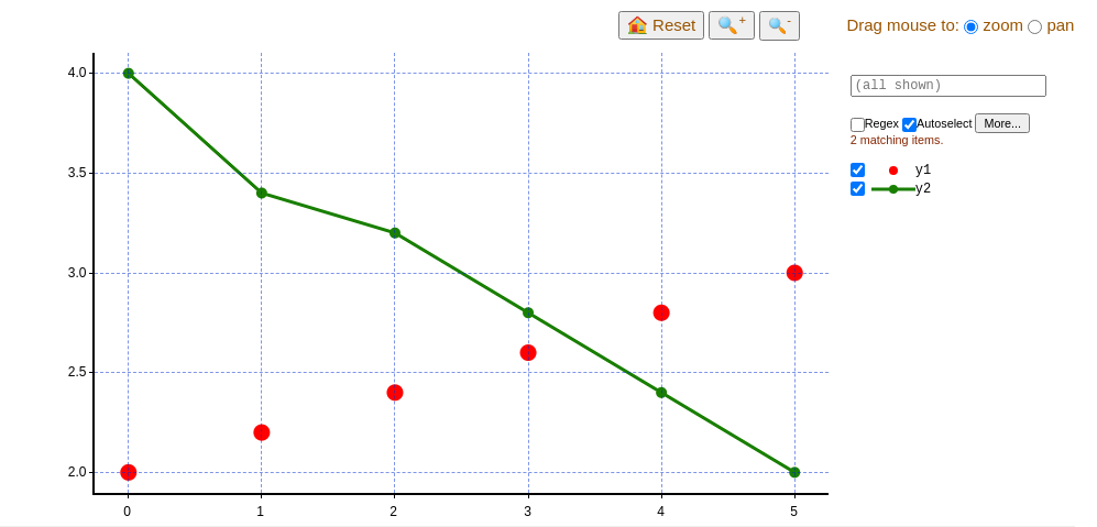 _images/tutorial5-csv.png